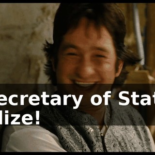27c47276-38fe-4e73-805a-49378c56f497.gif