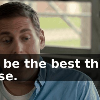 27c48f2d-5a39-4d9c-85de-da398e926697.gif