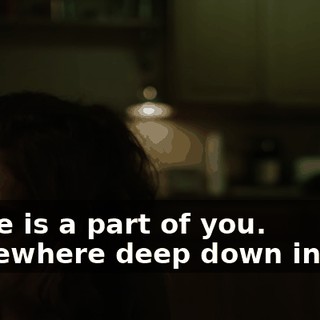 27c4e6aa-2501-4310-8f9a-0c84d3843091.gif