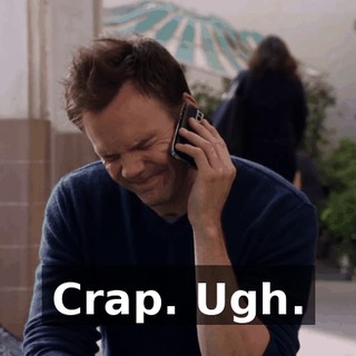 27c547dd-46a1-4530-b3aa-6ac8c7b3132a.gif