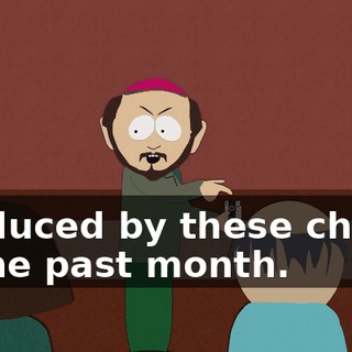 27c5ca33-c03a-4540-9f4c-37ce6fc139c4.gif