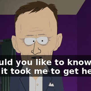 27c600fc-331e-4b0c-8948-a8daed68b29e.gif