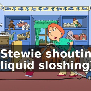 27c673ef-0524-4e0b-8f3a-db00fa980988.gif