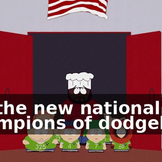 27c7707d-9ae6-4d9b-8cc2-83002225069a.gif