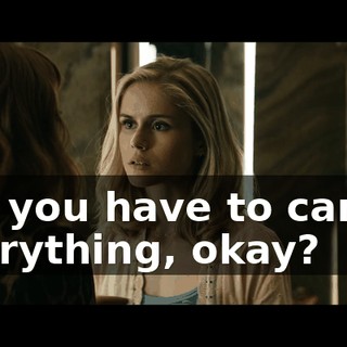 27c78553-8625-4e56-a13d-3af6525f83ff.gif