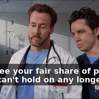 27c7e1a0-4ed1-48b8-9e3a-5813fa394810.gif