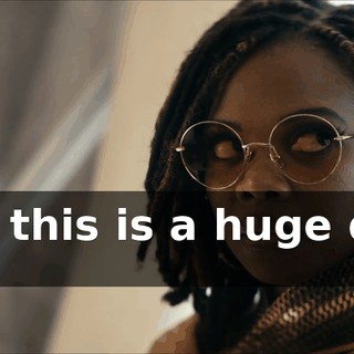 27c97461-dfa7-45a1-b980-564347e98ba7.gif