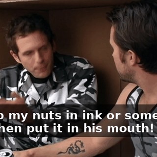 27c97d2c-a10f-48c2-924c-9d411480b923.gif