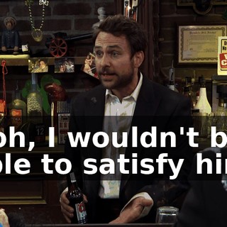 27c9a75f-3307-4c12-ab2c-0d077a763bde.gif