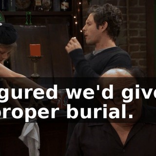 27c9c073-7d2a-4961-b4f7-f5cf7cb866c0.gif