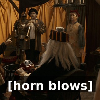 27c9e21d-c0a6-4ba9-8d4d-c9f0b4c87505.gif