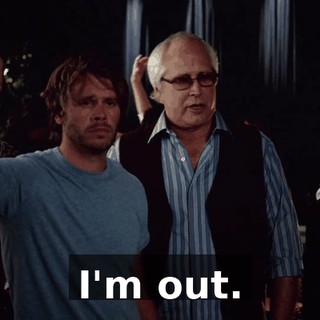 27c9fcd6-8d7a-4730-add2-f04c62d00e9d.gif