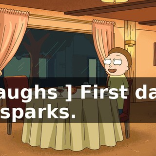 27ca15f8-45d0-4473-9b37-d7547b281309.gif