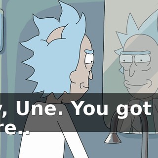 27caabc3-d8c7-42a1-b6bb-53d25b7e8f22.gif