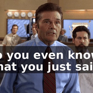 27cac53e-9df3-4efa-92c1-23dc81b2f71d.gif
