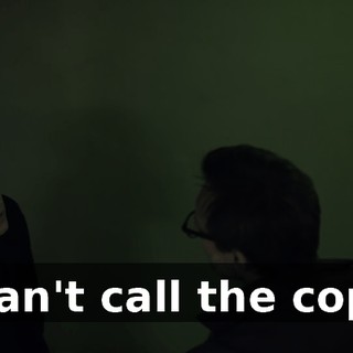 27cbf763-1e16-45bf-87af-8f390552b0e6.gif