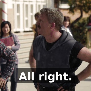27cc41e2-b89e-4e47-8e84-c840440e5ae0.gif