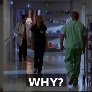 27ccf344-b05e-411a-a09c-80dc84eee8b6.gif