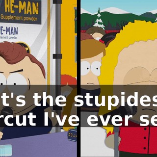 27cd16c6-06fd-48c0-ba77-3b4e2483f024.gif