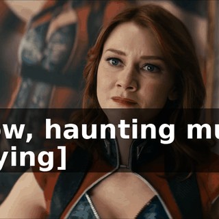 27cddb4b-0aa4-4885-9d57-1b95a6627663.gif