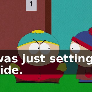 27cdf937-6669-4701-92cc-d8bad7b5f1ec.gif