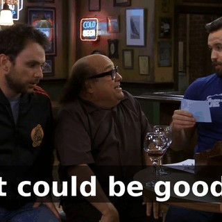 27ce0149-9823-4ecc-9f5f-956ba1e73f3b.gif