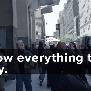 27cf0e1e-4eb3-48eb-b6a7-feb32f10007e.gif