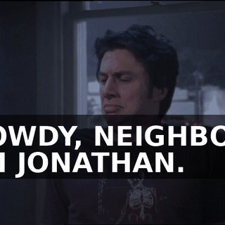 27cf52a2-dff3-403b-93eb-0e0fa1372237.gif