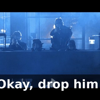 27cf7d86-c766-489b-8477-8508f72d3d83.gif