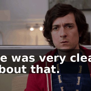 27cf94a0-dc91-431f-8aed-f2646772f565.gif