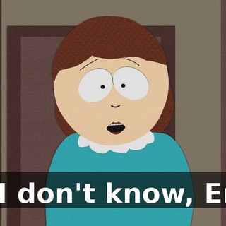 27cfc05d-ec4f-4b92-9ff5-e9522192c440.gif