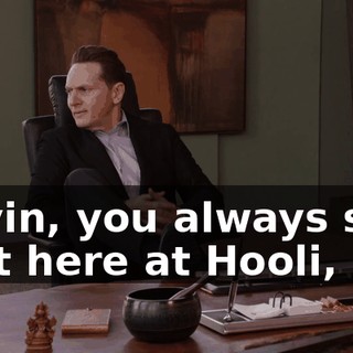 27d01496-fdc0-46e5-bb4a-e97c22831654.gif