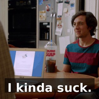 27d023b7-1328-4f45-9578-bcb3f475a9ef.gif