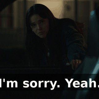27d0f97b-5234-4ed6-afc7-e4aedda8936c.gif