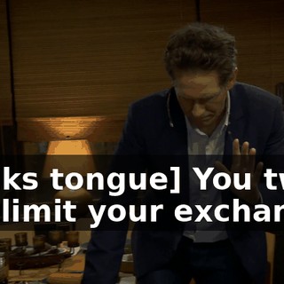 27d13316-d122-46a4-b33f-76e4ce932dc2.gif
