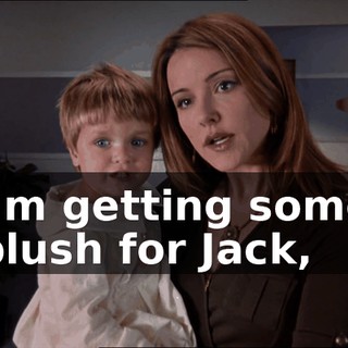 27d21b42-6067-4ddd-842f-1bc841e4669c.gif