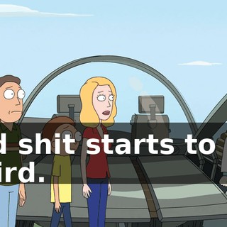 27d268d2-2d2c-45d4-82d0-59e98d431c89.gif