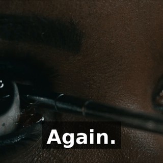 27d2a8ab-2359-4234-b37b-a46564210002.gif
