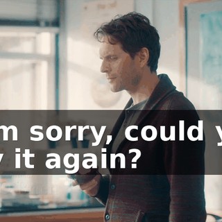 27d35650-5972-4e11-a43e-1936168f5ef6.gif