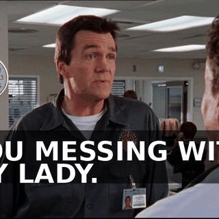 27d3bca2-09af-4c67-bd45-685ae8313200.gif
