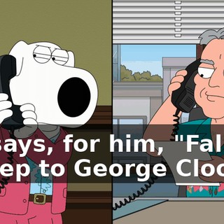 27d3ff42-0ac6-449c-87fd-e8be838f4505.gif