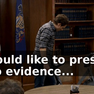 27d415c2-1a38-4df7-8c55-fa9113f55668.gif