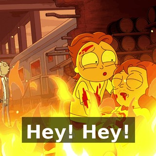 27d46163-82f2-404c-8842-176523c12ad3.gif