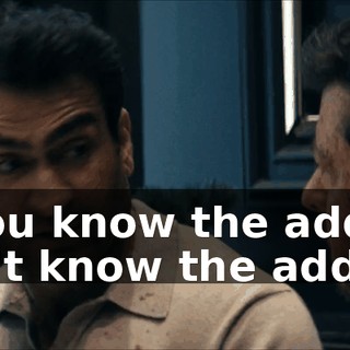 27d49ce4-aa26-4fef-b0eb-52812d7b67eb.gif