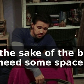 27d4e164-9c11-4144-8fc6-98398539709c.gif
