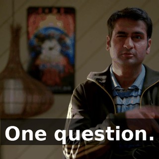 27d52cea-6bce-4d4e-a105-a9ed42fcc4c3.gif