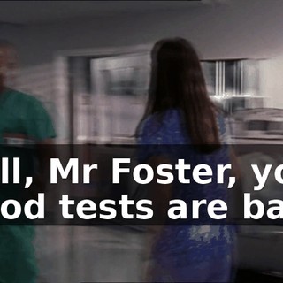 27d57232-a8ef-459a-9323-3ad22975d00d.gif