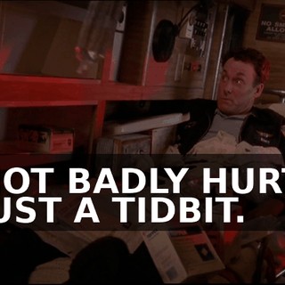 27d594e3-016b-431e-a35c-94a183f0a3a4.gif