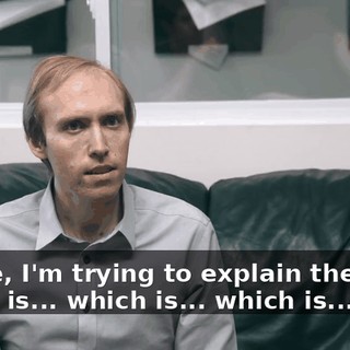 27d59ee0-9dc4-4863-ae5a-18e1f4a96e4a.gif