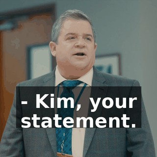 27d5b721-38b1-46ff-9327-c96e10a48ba4.gif